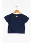 Tommy Hilfiger Tricou crop - Pled.ro