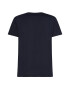 Tommy Hilfiger Tricou cu imprimeu logo - Pled.ro