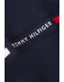 Tommy Hilfiger Tricou cu imprimeu logo - Pled.ro