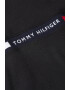 Tommy Hilfiger Tricou cu imprimeu logo - Pled.ro