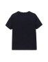 Tommy Hilfiger Tricou cu imprimeu logo si maneci raglan - Pled.ro