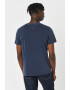 Tommy Hilfiger Tricou cu logo brodat - Pled.ro