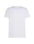 Tommy Hilfiger Tricou de bumbac cu logo - Pled.ro