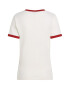 Tommy Hilfiger Tricou din bumbac cu imprimeu logo - Pled.ro