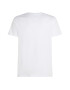 Tommy Hilfiger Tricou din bumbac cu logo frontal - Pled.ro