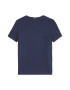 Tommy Hilfiger Tricou din bumbac organic - Pled.ro