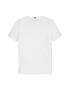 Tommy Hilfiger Tricou din bumbac organic - Pled.ro