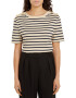 Tommy Hilfiger Tricou din bumbac organic - Pled.ro