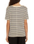 Tommy Hilfiger Tricou din bumbac organic - Pled.ro