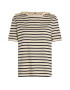 Tommy Hilfiger Tricou din bumbac organic - Pled.ro