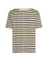 Tommy Hilfiger Tricou din bumbac organic - Pled.ro