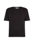 Tommy Hilfiger Tricou din bumbac organic - Pled.ro