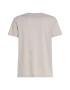 Tommy Hilfiger Tricou din bumbac organic cu imprimeu logo - Pled.ro