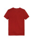 Tommy Hilfiger Tricou din bumbac organic cu logo - Pled.ro