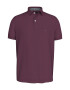 Tommy Hilfiger Tricou polo din amestec de bumbac organic - Pled.ro