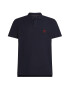 Tommy Hilfiger Tricou polo din bumbac organic - Pled.ro