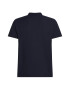 Tommy Hilfiger Tricou polo din bumbac organic - Pled.ro