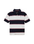 Tommy Hilfiger Tricou polo din bumbac pique - Pled.ro