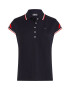 Tommy Hilfiger Tricou polo regular fit - Pled.ro