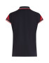 Tommy Hilfiger Tricou polo regular fit - Pled.ro