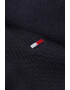 Tommy Hilfiger Tricou polo regular fit - Pled.ro