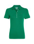 Tommy Hilfiger Tricou polo slim fit - Pled.ro