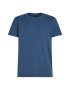 Tommy Hilfiger Tricou regular fit cu buzunar pe piept - Pled.ro