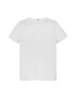 Tommy Hilfiger Tricou slim fit cu logo - Pled.ro