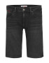 Tommy Jeans Bermude din denim cu 5 buzunare - Pled.ro