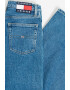 Tommy Jeans Blugi ampli Claire - Pled.ro