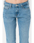 Tommy Jeans Blugi bootcut cu talie medie Maddie - Pled.ro