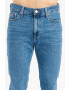 Tommy Jeans Blugi conici - Pled.ro