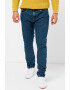 Tommy Jeans Blugi conici Austin - Pled.ro