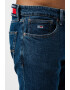 Tommy Jeans Blugi conici Austin - Pled.ro