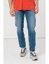 Tommy Jeans Blugi conici cu aspect decolorat - Pled.ro