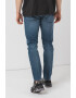 Tommy Jeans Blugi conici slim fit Austin - Pled.ro