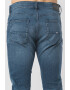 Tommy Jeans Blugi conici slim fit Austin - Pled.ro