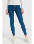 Tommy Jeans Blugi crop skinny - Pled.ro