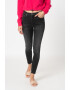 Tommy Jeans Blugi crop skinny Nora - Pled.ro