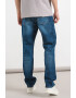 Tommy Jeans Blugi drepti regular fit Ryan - Pled.ro