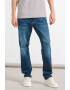 Tommy Jeans Blugi drepti regular fit Ryan - Pled.ro