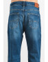 Tommy Jeans Blugi drepti regular fit Ryan - Pled.ro