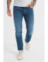 Tommy Jeans Blugi drepti Ryan - Pled.ro