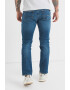 Tommy Jeans Blugi drepti Ryan - Pled.ro