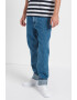 Tommy Jeans Blugi drepti Ryan - Pled.ro