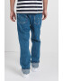 Tommy Jeans Blugi drepti Ryan - Pled.ro