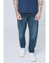 Tommy Jeans Blugi lejeri cu aspect decolorat Isaac - Pled.ro