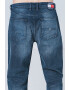 Tommy Jeans Blugi lejeri cu aspect decolorat Isaac - Pled.ro