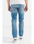 Tommy Jeans Blugi low-cut cu aspect decolorat - Pled.ro