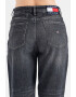 Tommy Jeans Blugi mom fit cu aspect deteriorat Jean - Pled.ro